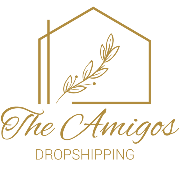 The Amigos Dropshipping